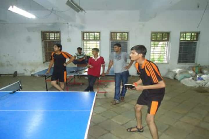 sports